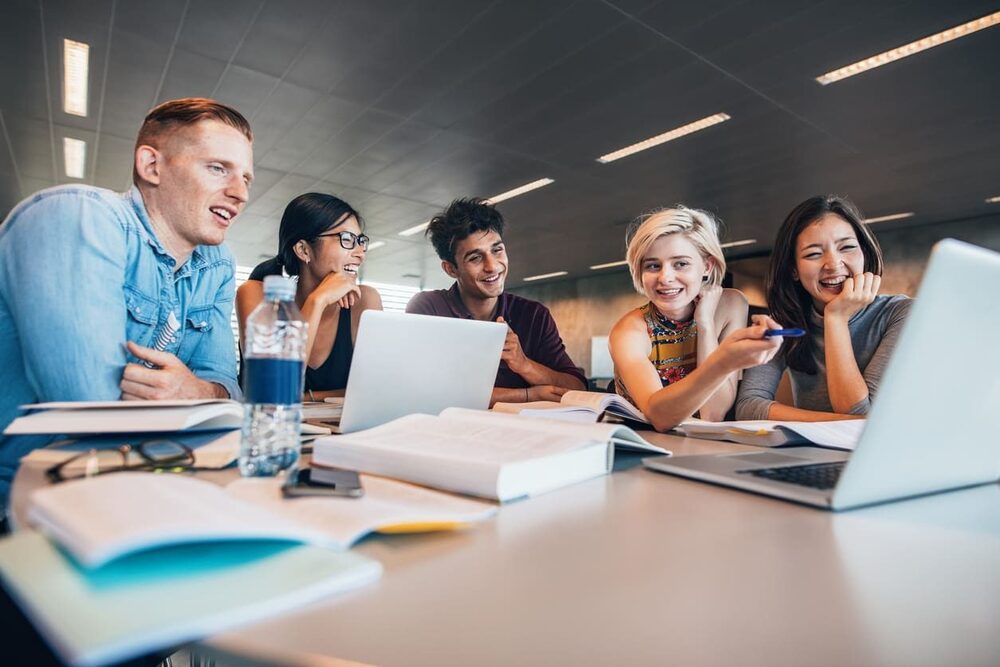 Upskilling e reskilling
