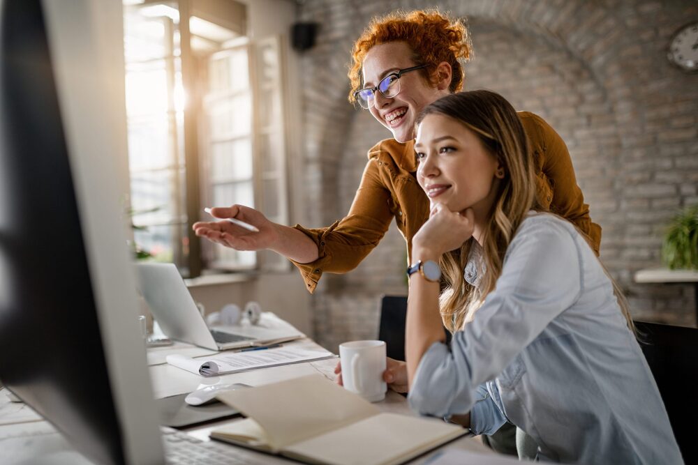 Bolsas Santander Skills | Business for All 2023 - Harvard Business School Publishing