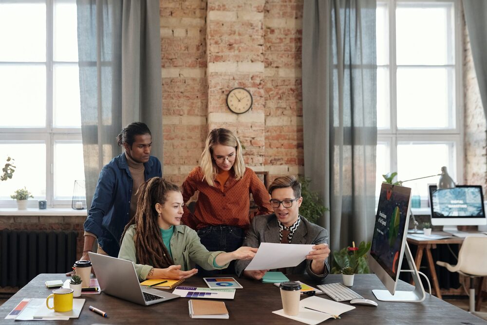 Santander X Training | Launch