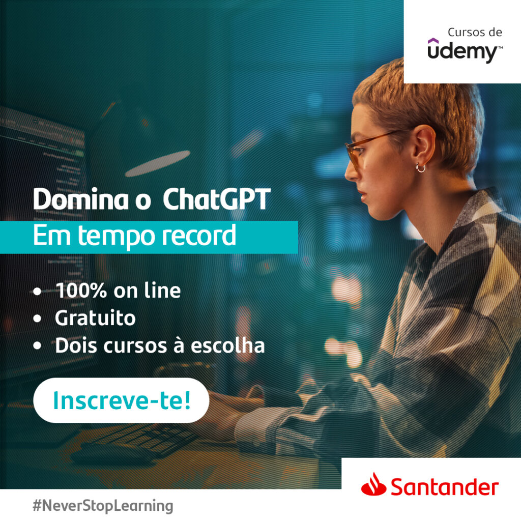 Bolsas santander apoio universit rio funda o santander portugal